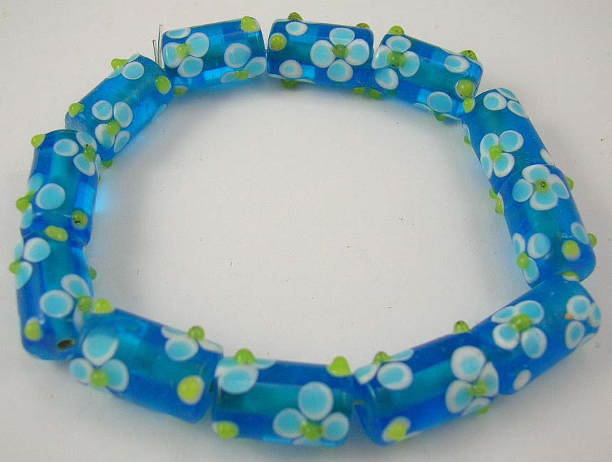 clean gold bracelet outlet supplies aqua refreshing bracelet with flower pattern 