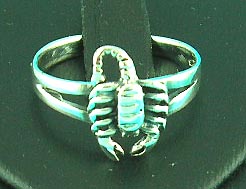 supreme jewelry factory store supplies scopio symbol  ring    